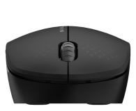 SILVER MONKEY Wireless Silent Mouse - 515491 - zdjęcie 3